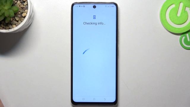 Tecno Camon 18 | Как добавить или удалить гугл аккаунт на Tecno Camon 18 смотреть онлайн