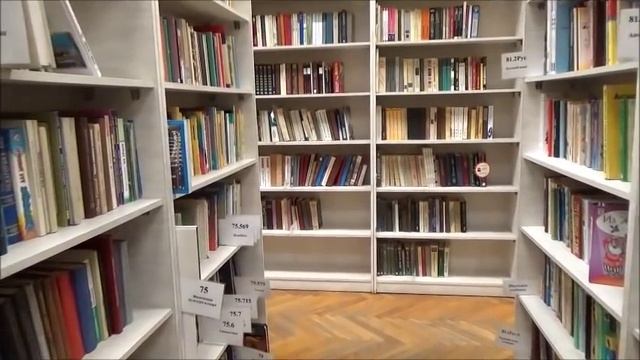 оболганный император Петр 3 разрушение мифов. Его убила Екатерина Великая и для оправдания оболгала