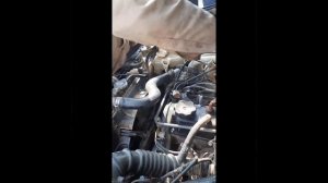 How to change Pajero Mini 2010 Spark Plugs complete video