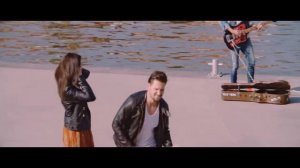 C Bool Never Go Away 1080p смотреть клип, video music