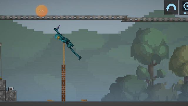 ничья ну что-нибудь но мы всеродно взорвали базу скибидистов смотреть онлайн