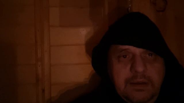 Сказки Караванщика-Новый Колдун Зеленой Долины. смотреть онлайн