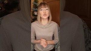 Дорогому брату в день рождения!