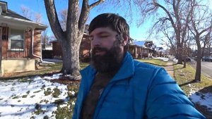 Самый лучший штат в США для эмиграции