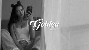 ERAMY, NALMER – 3 Минуты (Премьера 2022)