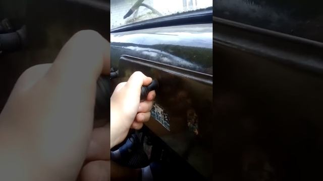 Обзор Газ 53 смотреть онлайн