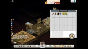Гайд по Wakfu