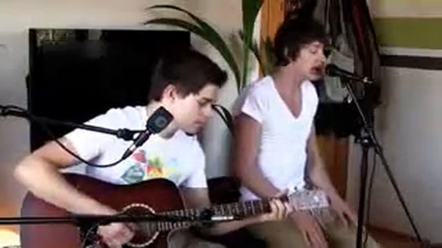 Отлично спели,смотреть всем смотреть онлайн