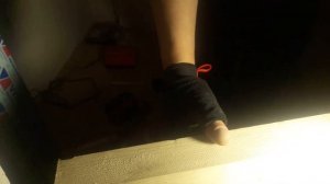 Milwaukee 2719 & Milwaukee 2520 .Обзор и тест сабельной пилы Milwaukee 2719 и Milwaukee 2520