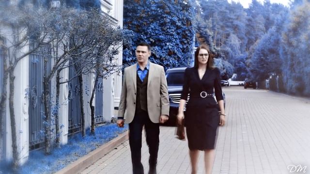 Синичка и Лёвин | Луна [т/с «Синичка»] смотреть онлайн