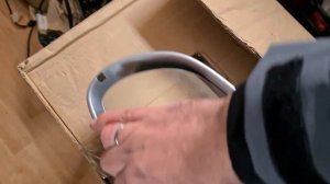 How to remove wing mirror glass Audi a4 b8 8k a5 8t q5 8r rearview removal replacement replace