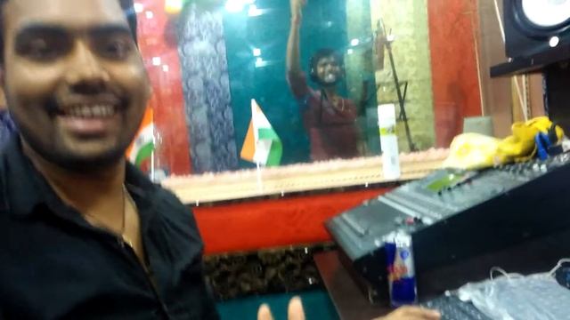 Log git смотреть онлайн