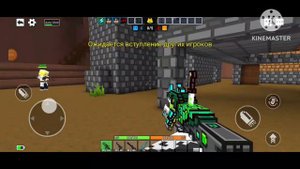 играю в corNROBBER