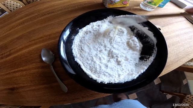 ПЕСОЧНОЕ ПИРОЖНОЕ. ПИРОЖНОЕ ШКОЛЬНОЕ. ПЕСОЧНАЯ ПОЛОСКА. как в детстве