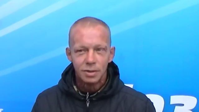 Барнаул - МоЯ столица!!! смотреть онлайн