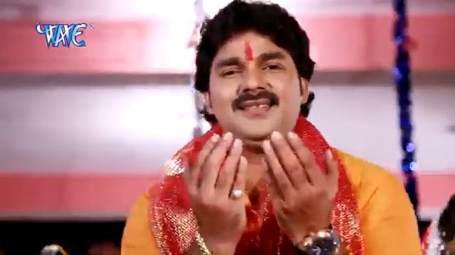 #Pawan Singh ka lokpriye chat git krewa ke ptwa pr newta pethwani смотреть онлайн