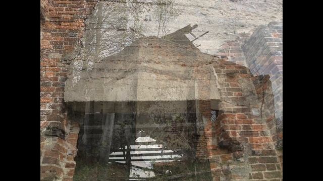 Чижево - Родина Светлейшего князя Григория Александровича Потемкина-Таврического