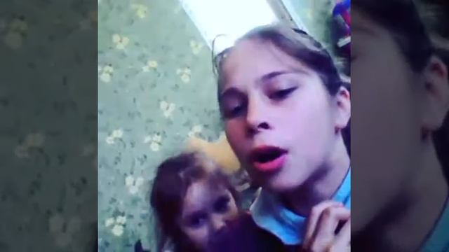 Кто обитает на дне океана? смотреть онлайн