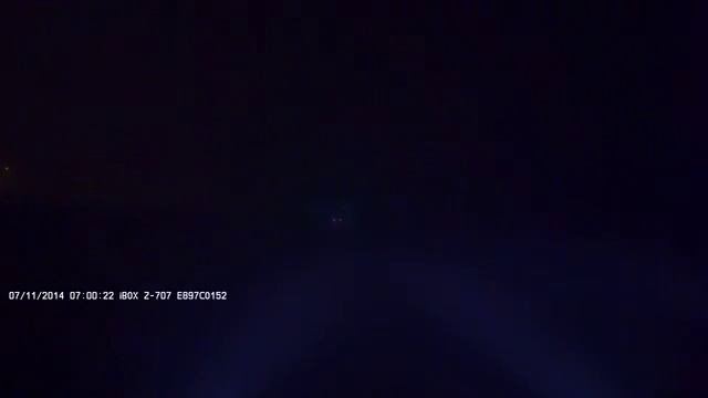 Поездка в тумане смотреть онлайн