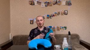 Пересадка волос! Зачем? Больно? Реабилитация