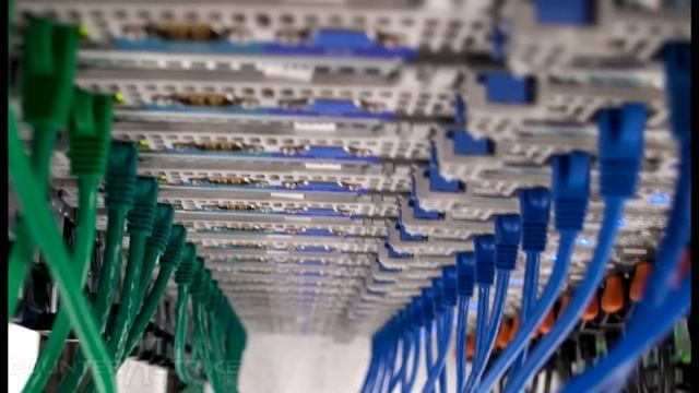 Почему не стоит делать домашний сервер в CS 1.6? смотреть онлайн