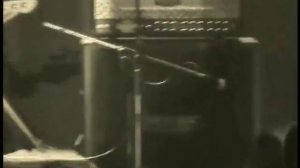 АРАМИС Дискотека СССР.