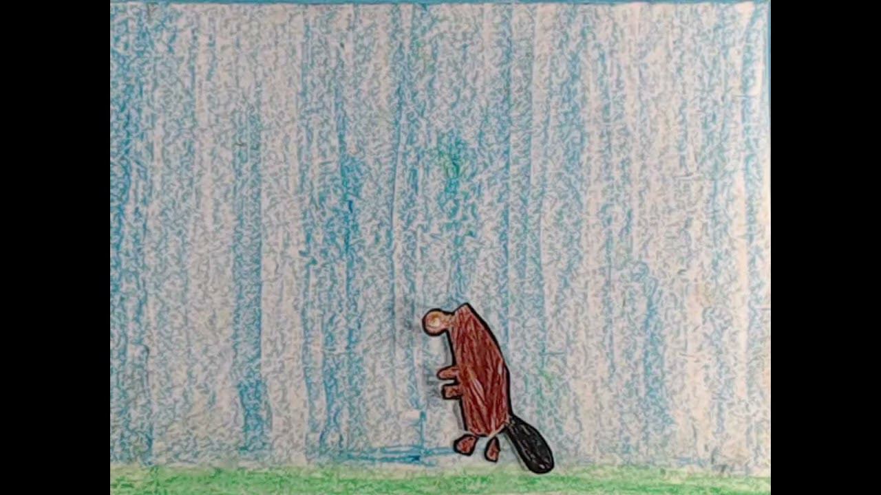 "Вообще, непонятная история..." смотреть онлайн