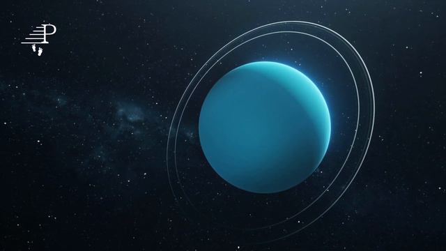 Fermi Paradox They're coming! Fermi Paradox shocking Soltions смотреть онлайн