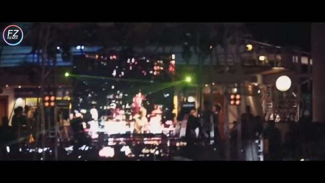 Alan Walker (Faded - Alome)-remix DJ SODA смотреть онлайн