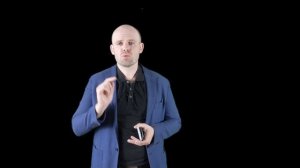 Как построить маршрут до земельного участка по кадастровому номеру? / Юрист по недвижимости в Москв