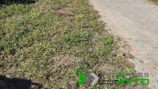 Как купить минитрактор если он без ПСМ? YANMAR AF226 4WD с реверсом / минитрактора ПРОГРЕСС АВТО