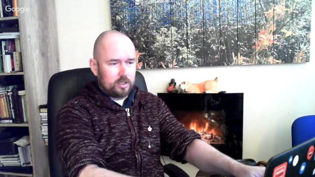 #ФилипповONLINE 30 | ПОЧЕМУ КЛИЕНТ ПОКУПАЕТ | СЕРГЕЙ ФИЛИППОВ ТРЕНИНГ смотреть онлайн