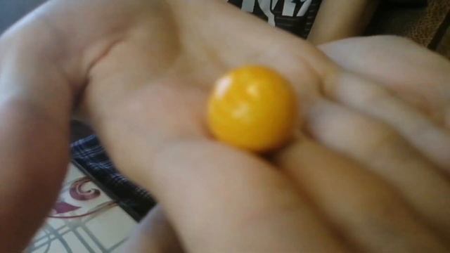 сладости бокс. японских .часть 2 смотреть онлайн