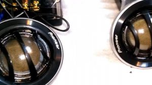 PIONEER TS-D1720C  (INT)