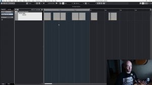 как добавить видео в cubase (video)