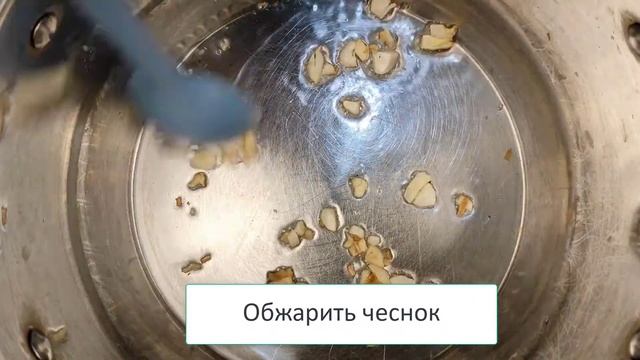 Готовится на раз два! ? Суп из тыквы. Тыквенный суп пюре со сливками