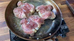 Why Every Cook Should Master Chicken Teriyaki