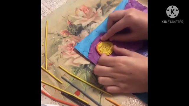 Ермексазбен жұмыс смотреть онлайн