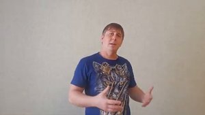 Выкатывание яйцом в домашних условиях. Как правильно выкатывать яйцом. Яйцо после выкатывания.