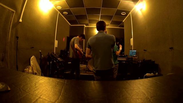 Время вспять - Время вспять