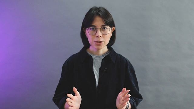 Химия ЕГЭ | Годовой курс от Екатерины Строгановой | 100балльный репетитор