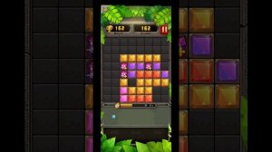 Block Puzzle Guardian Time Mode