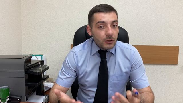 ОСАГО 2020 смотреть онлайн