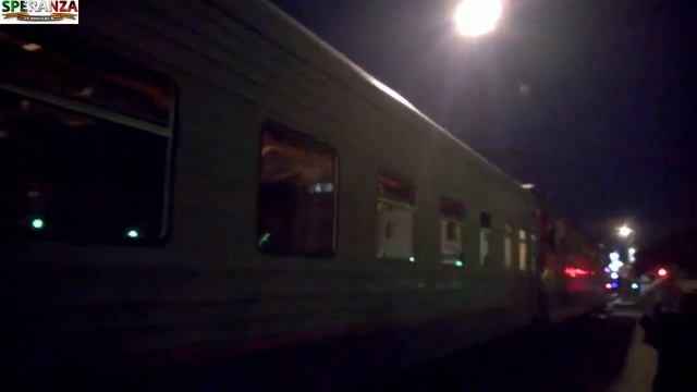  смотреть онлайн