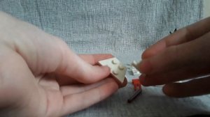 Как сделать из LEGO мини Флагманский трёхмачтовый корабль или обычный корабль/ Digi_brick