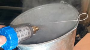 Промывка радиатора печки без снятия elantra hd