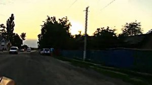 sos.Сергей Минеев