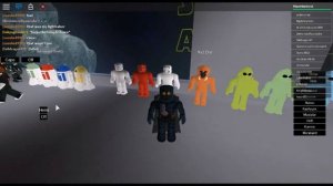 how to make darth vader roblox star wars awakening