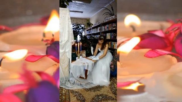 М. Цветаева "Мне нравится, что Вы больны не мной..." смотреть онлайн