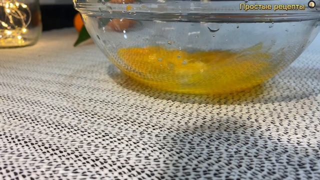 Вкусное блюдо из фарша, которое вы раньше точно не ели❗️Приготовить может любой|subtitles